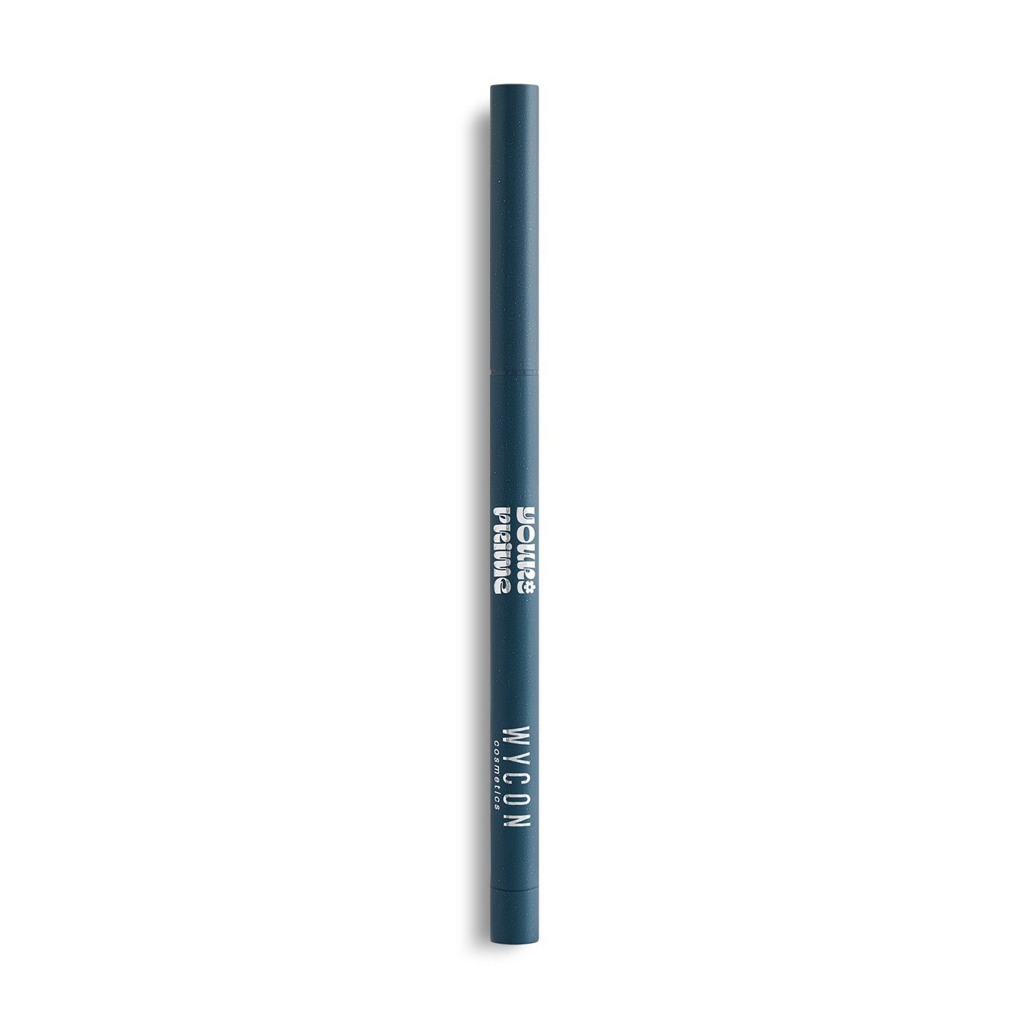 WYCON cosmetics MICRO LINE Matita occhi automatica dalla punta extra slim 03 BLUE