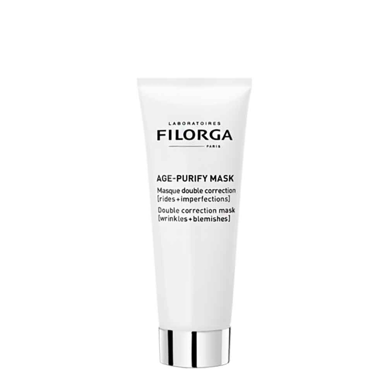 FILORGA Age Purify Mask 75 ml.