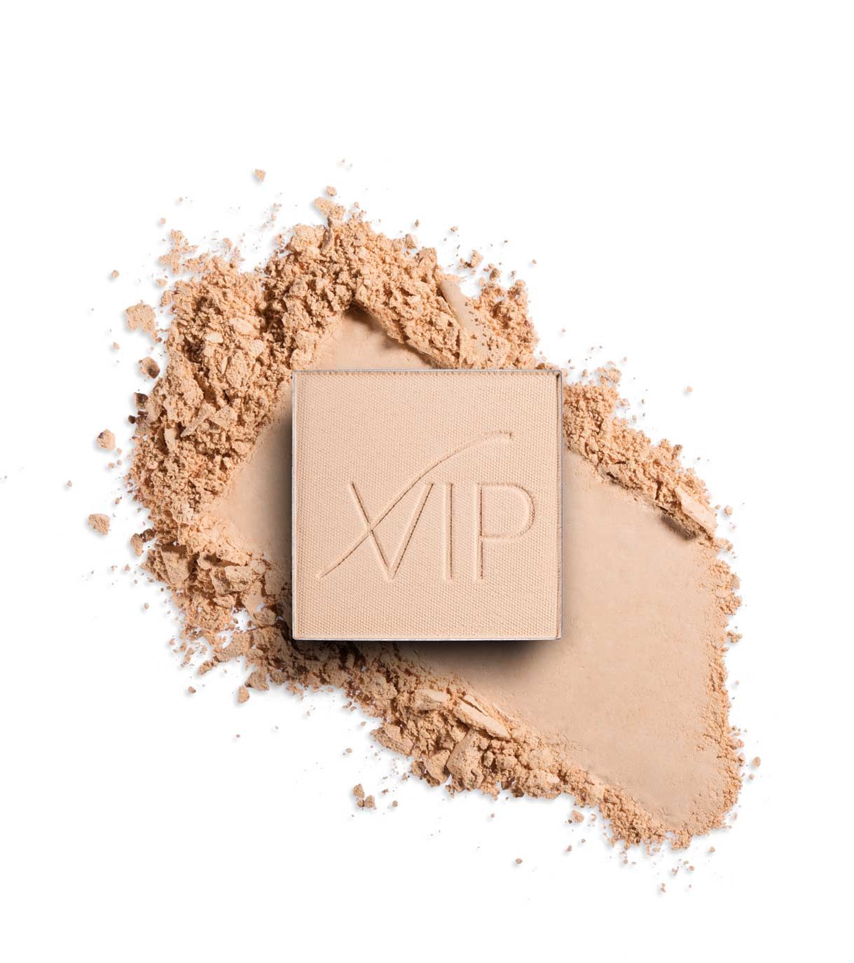 Vip MakeUp My Face Refill Contour and Bronzer