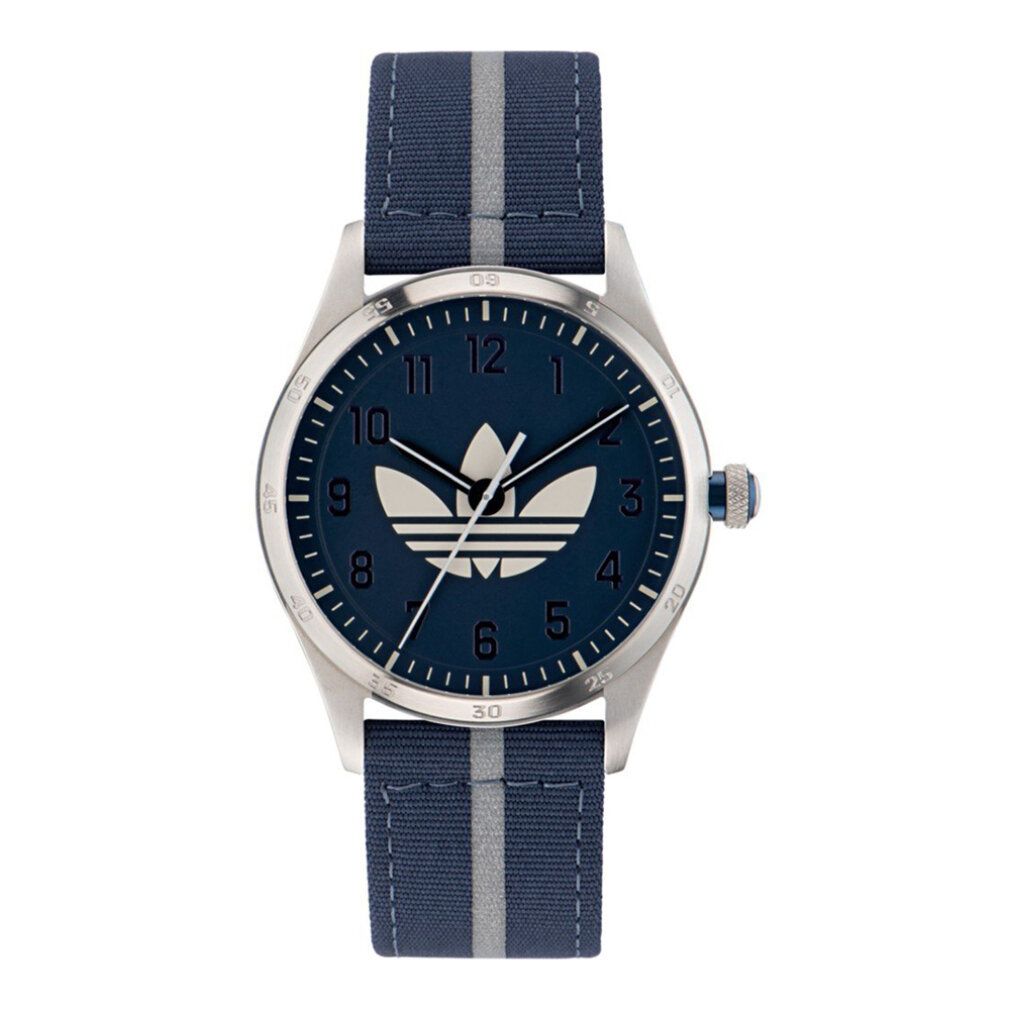 Codice Adidas 4 AOSY23041 orologi da uomo