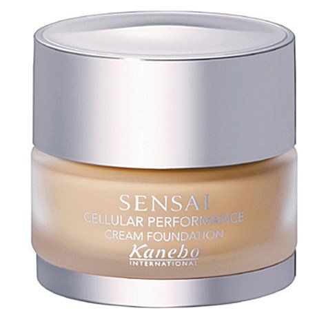 Sensai Ultimate The Mask Ricarica 75 ml
