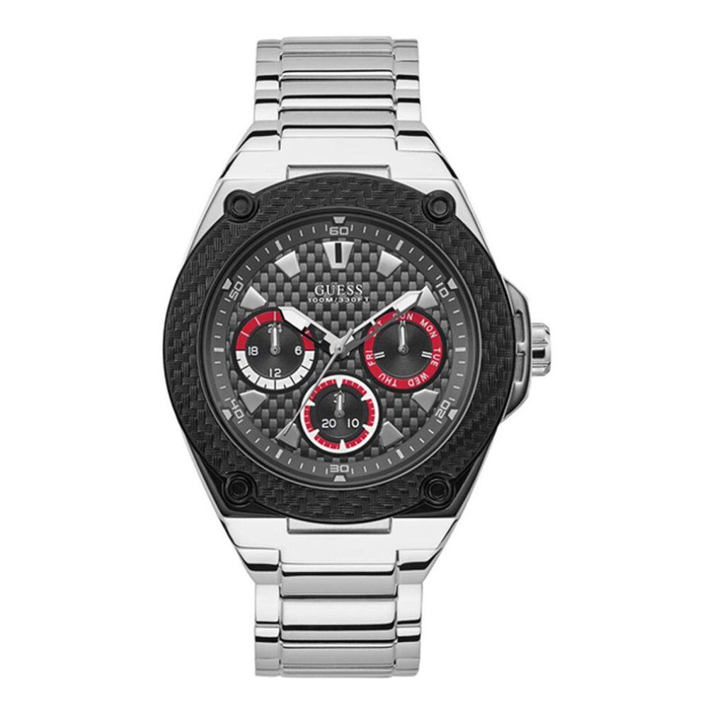 Indovina Legacy W1305G1 Men's Watch
