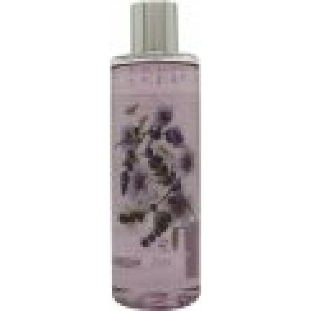 Yardley Gel doccia alla lavanda inglese