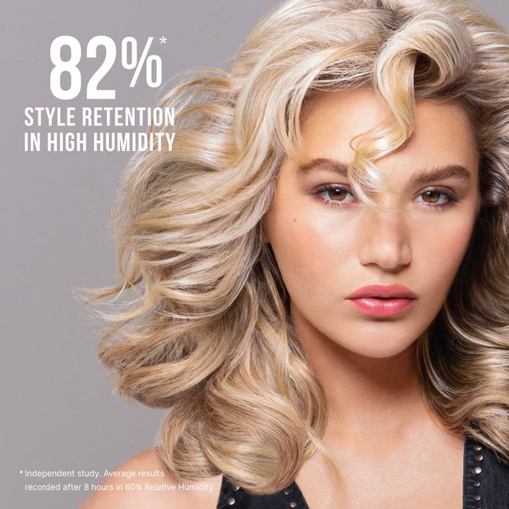 COLOR WOW Texas Hold 'Em lacca per capelli