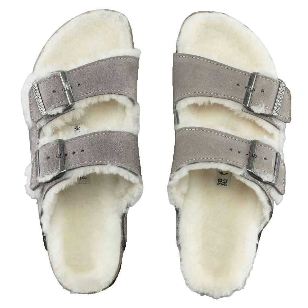 Birkenstock Scarpe Arizona normale