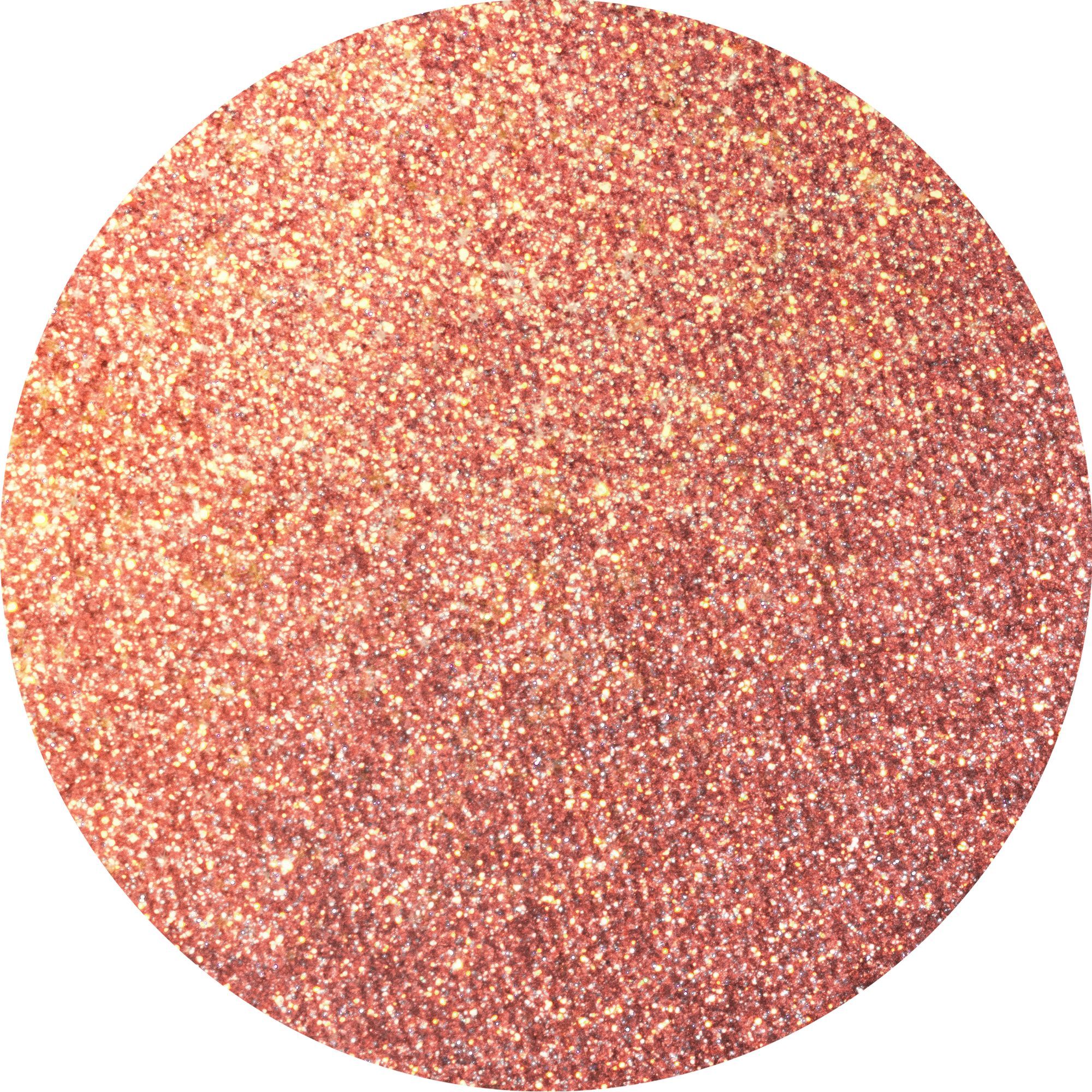WYCON cosmetics stardust eyeshadow 04 gold rose