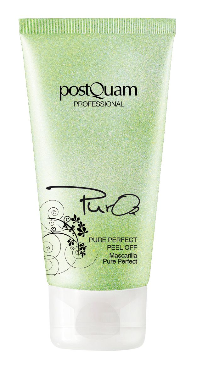 Postquam Maschera Purificante