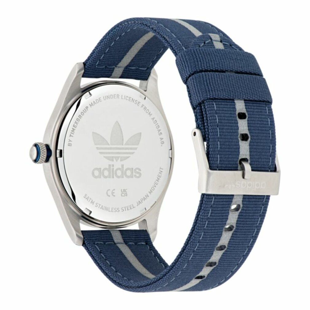 Codice Adidas 4 AOSY23041 orologi da uomo