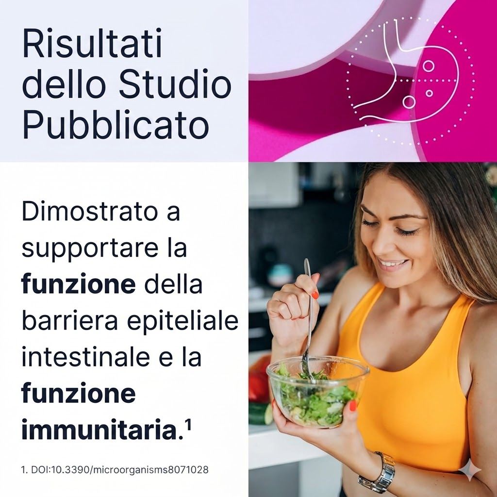Microbiome Labs RestorFlora PD