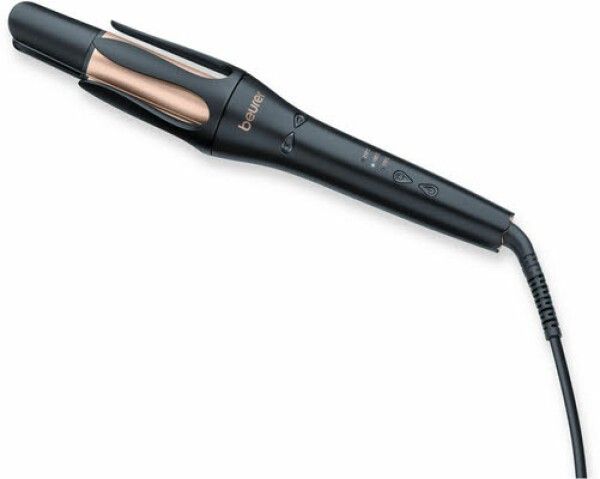 Ferro arricciacapelli automatico Beurer ht 75