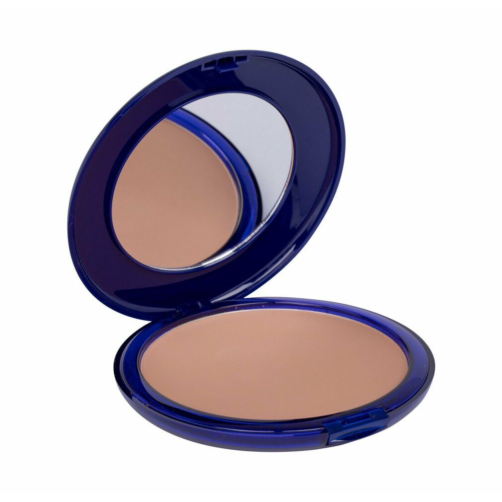 Orlane Nº 23 Soleil Bronze Polvere Abbronzante