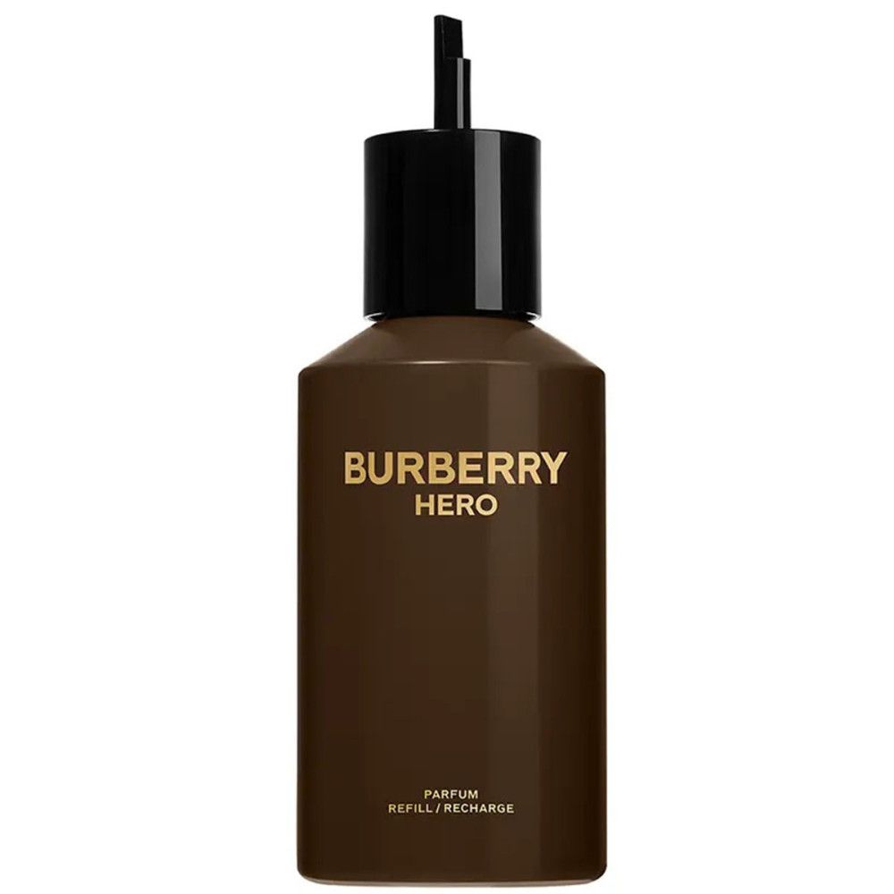 Burberry Hero Parfum Ricarica 200 ml