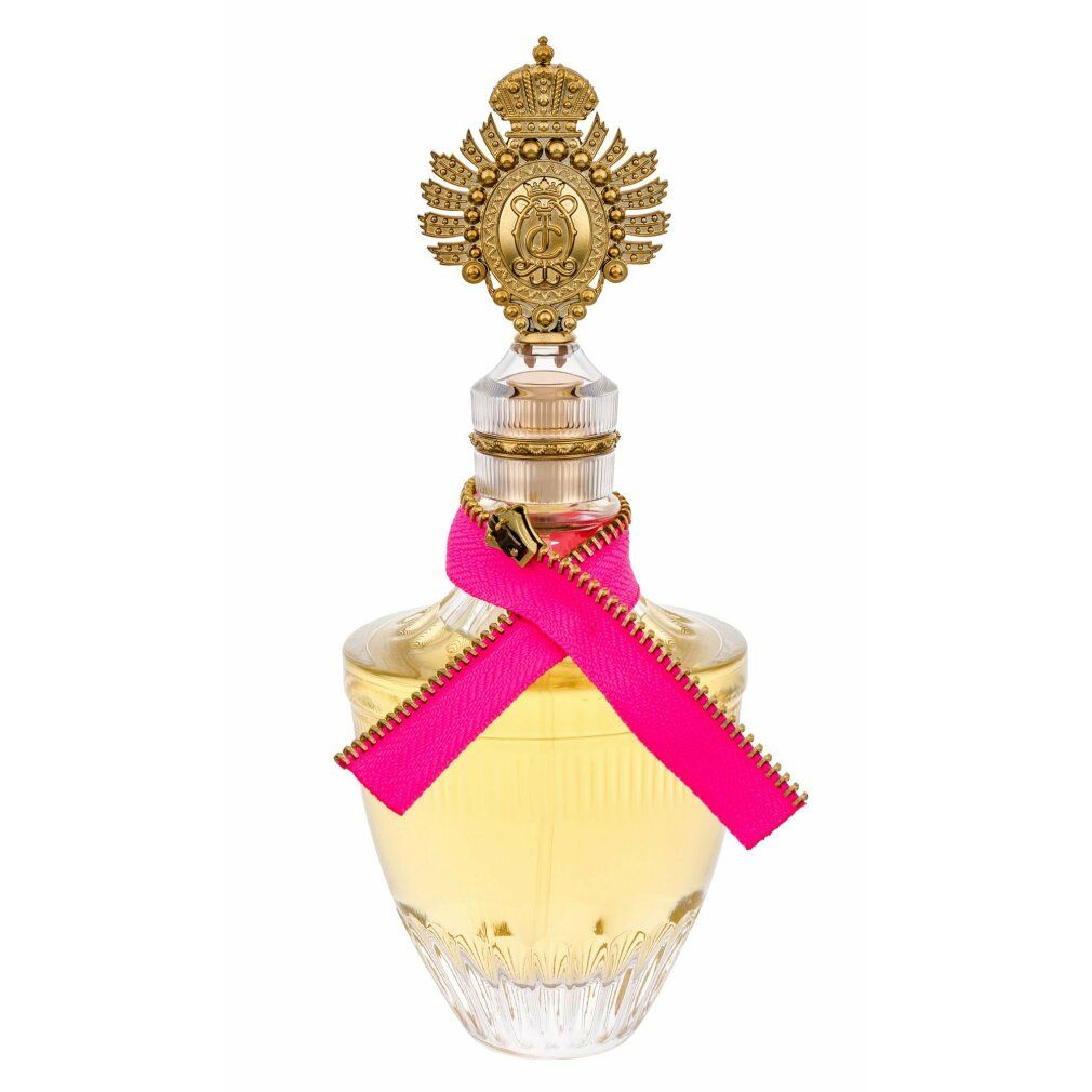 Juicy Couture Couture Profumo da Donna