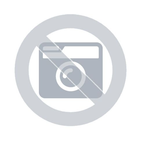 Olio detergente EBR BLK 140 ml per tutti i tipi di pelle