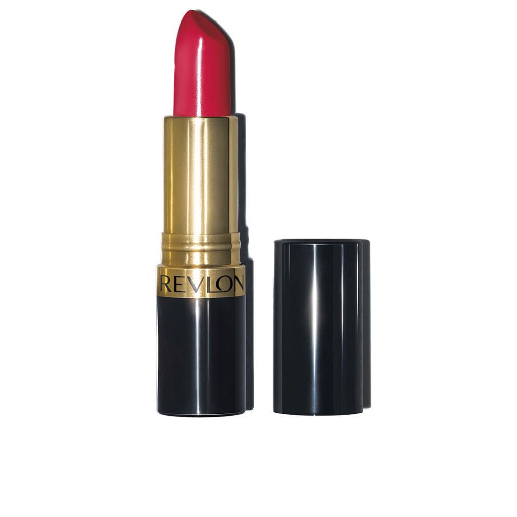 Revlon Super Lustrous Lipstick 740 Pink Velvet