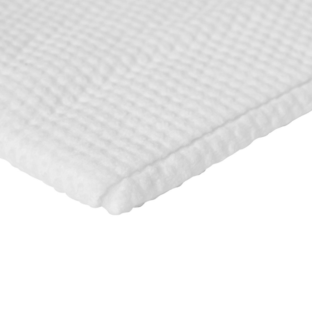 Medical Sud Teli Doccia monouso Grandi in Viscosa cm 100 x 180