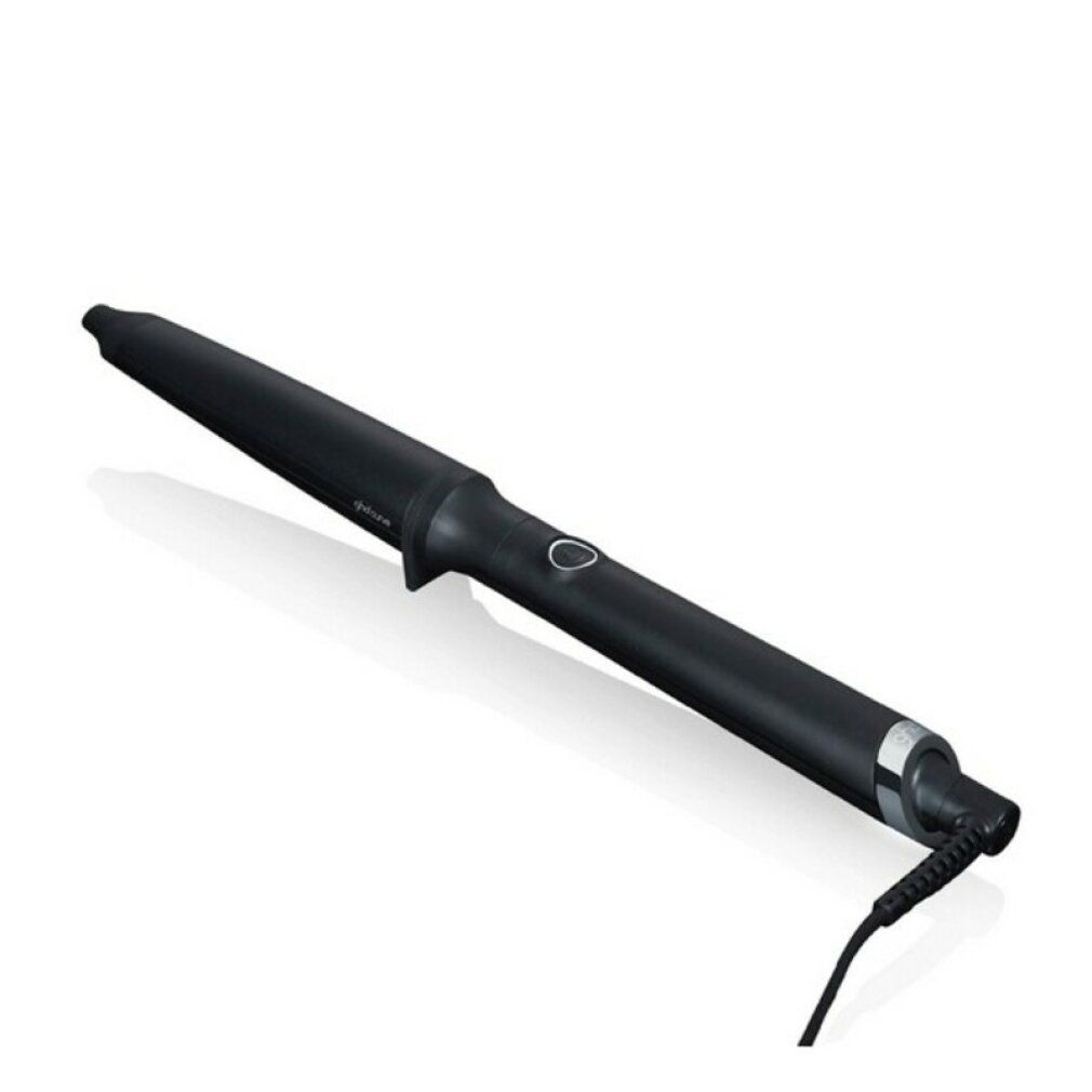 Ghd Curve Wand Ferro arricciacapelli creativo