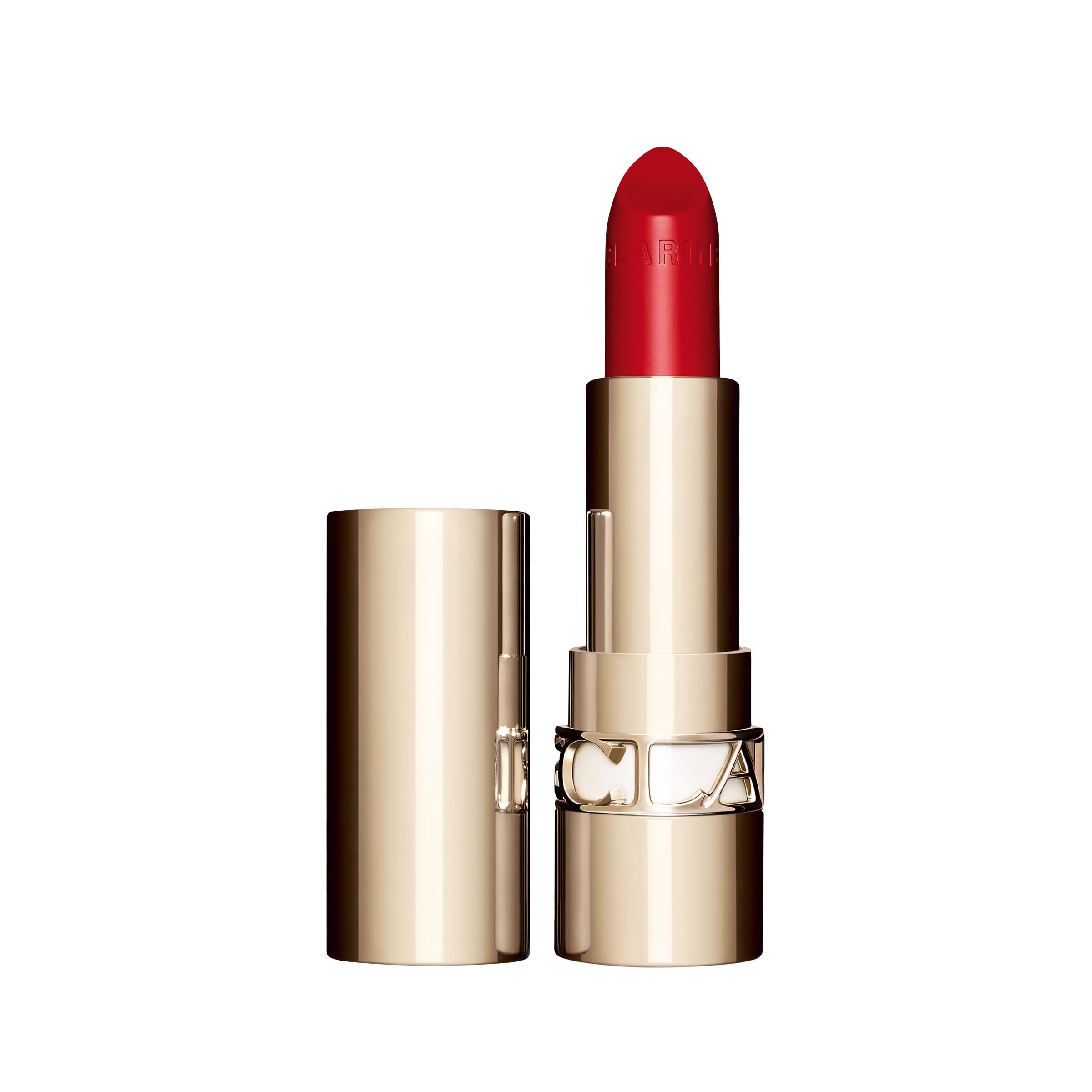 Clarins Joli Rouge Rossetto 35 G, 3.5 g