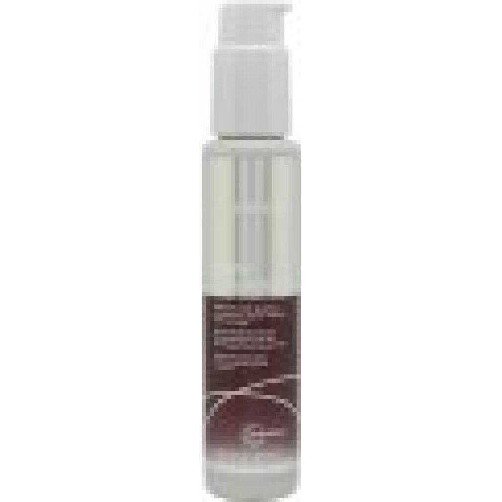 Joico Defy Damage Protective Shield. Flacone con dosatore a pompa. Testo: Protective Shield, Soin Protecteur, Care Protectora.