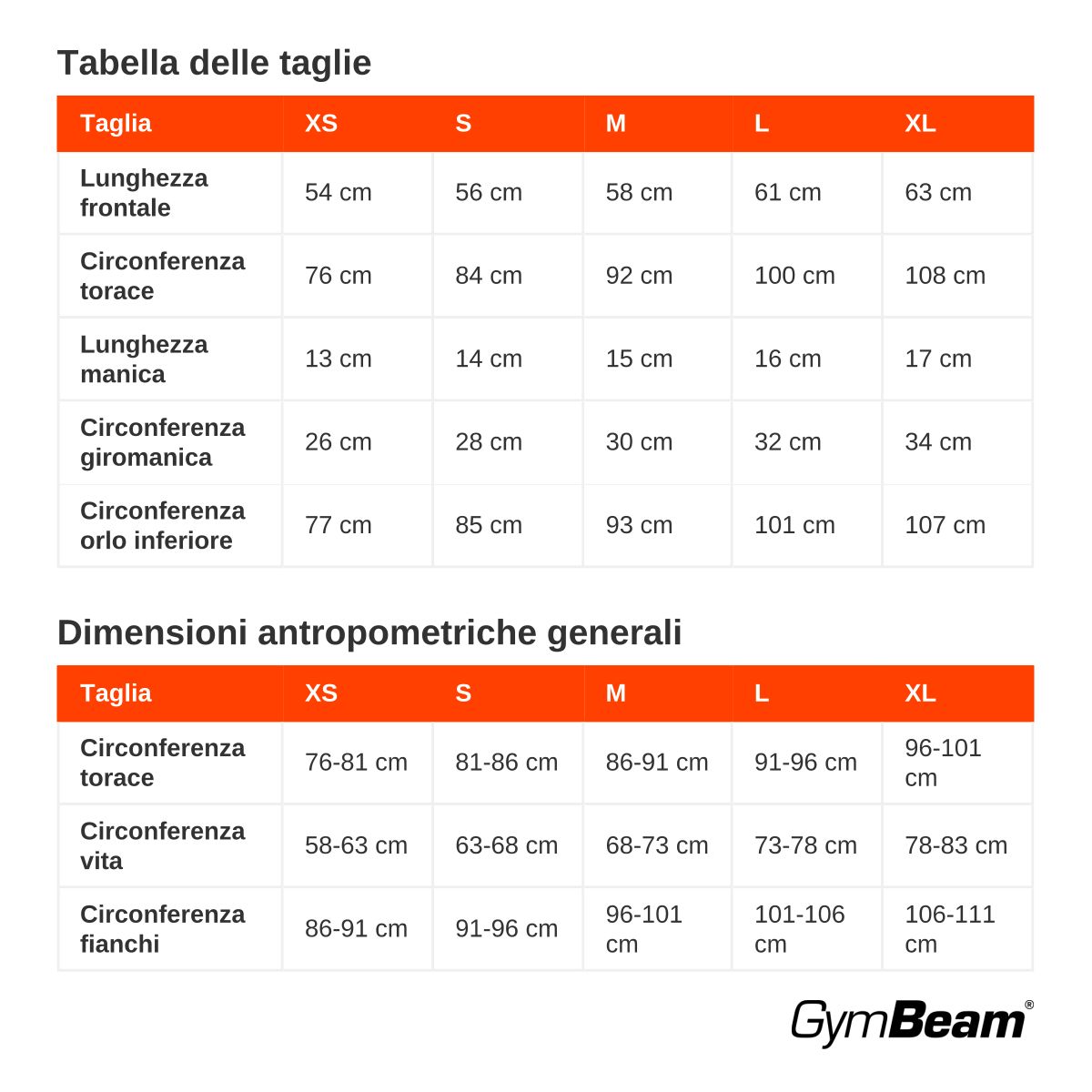 GymBeam T-shirt donna Mesh Essence regular manica corta con collo rotondo Denim Blue