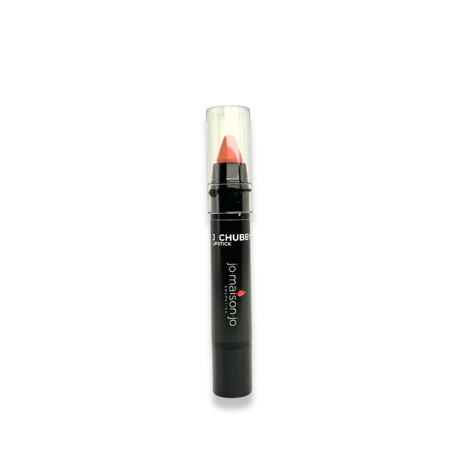 Jo.Maison.Jo J Chubby Lipstick - Rossetto Cremoso