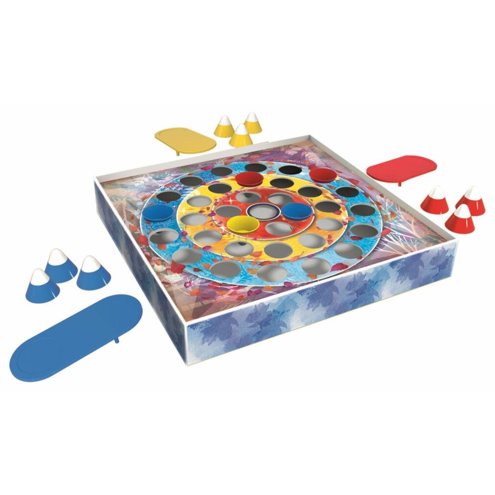 trefl Game Hut, hop! Età del ghiaccio 2