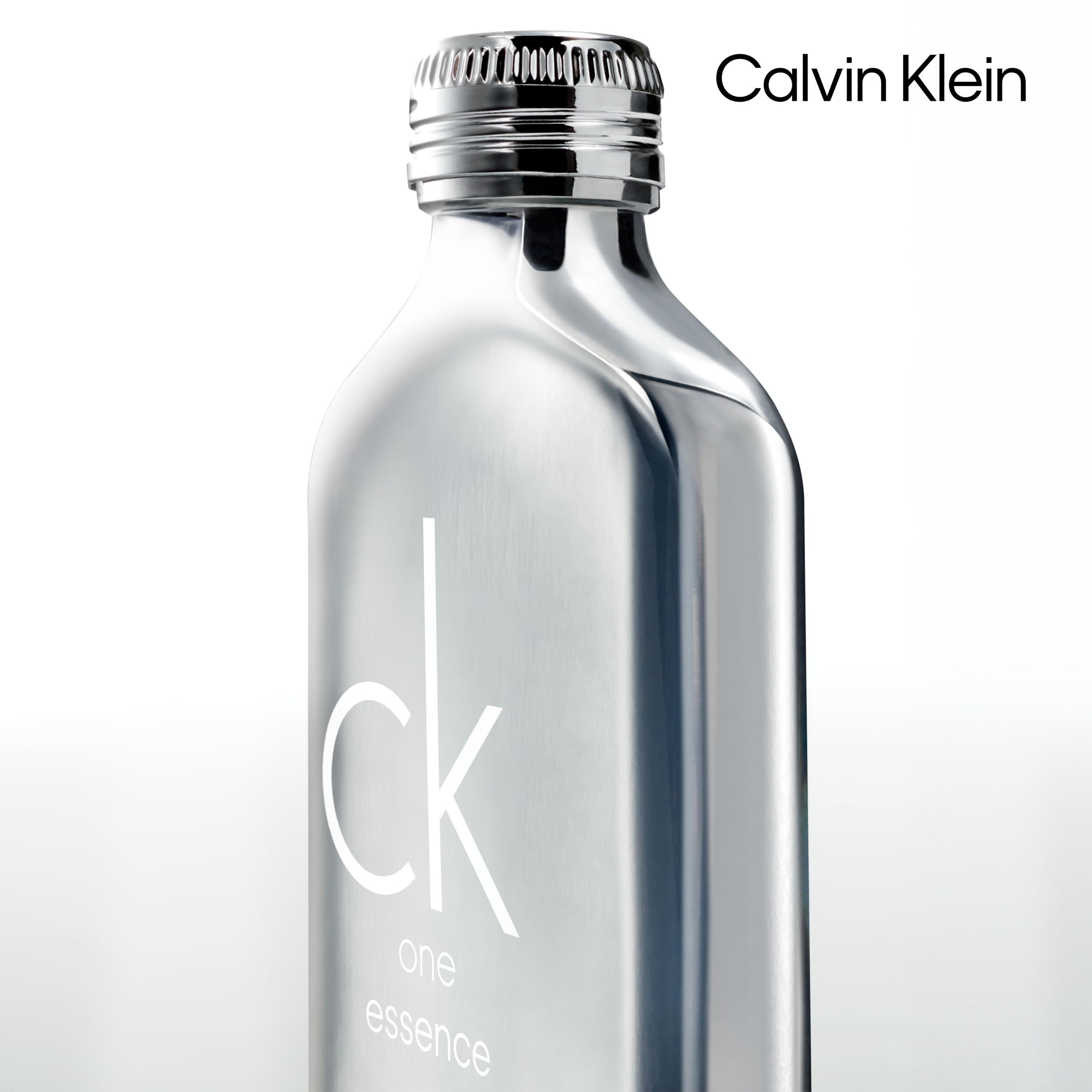 Calvin Klein CK One Essence Eau de Parfum 200 ml