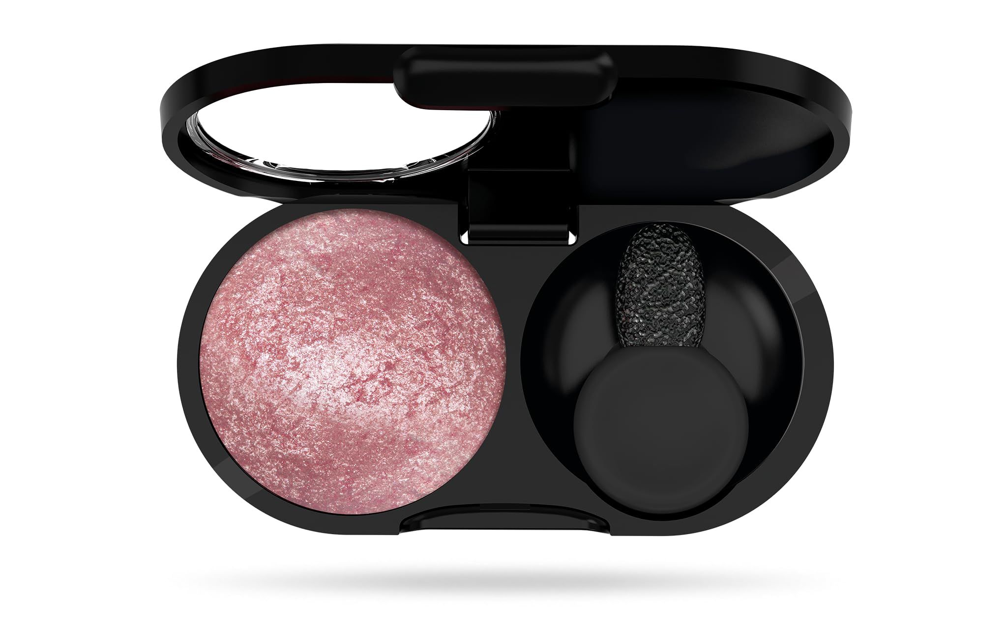 Pupa Vamp! Wet & Dry Eyeshadow - Kiwi Candy 40