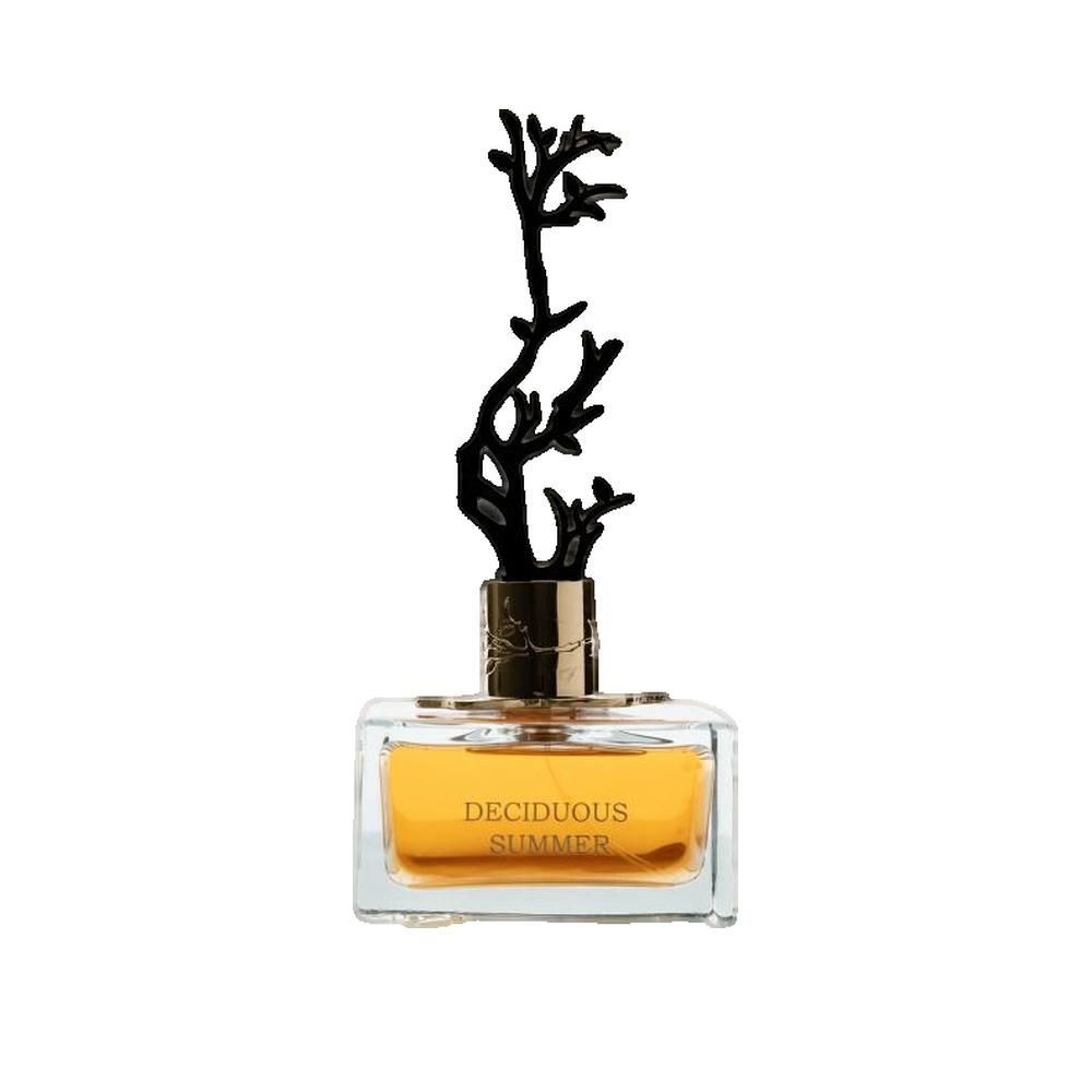 Aurora Deciduous Summer Profumo Donna