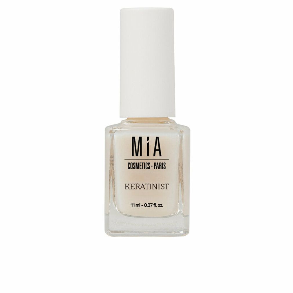 mía Cosmetics Keratinist Mascarilla De uñas