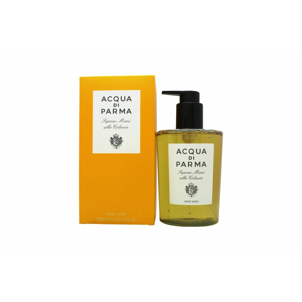 Acqua Di Parma Colonia Handseife
