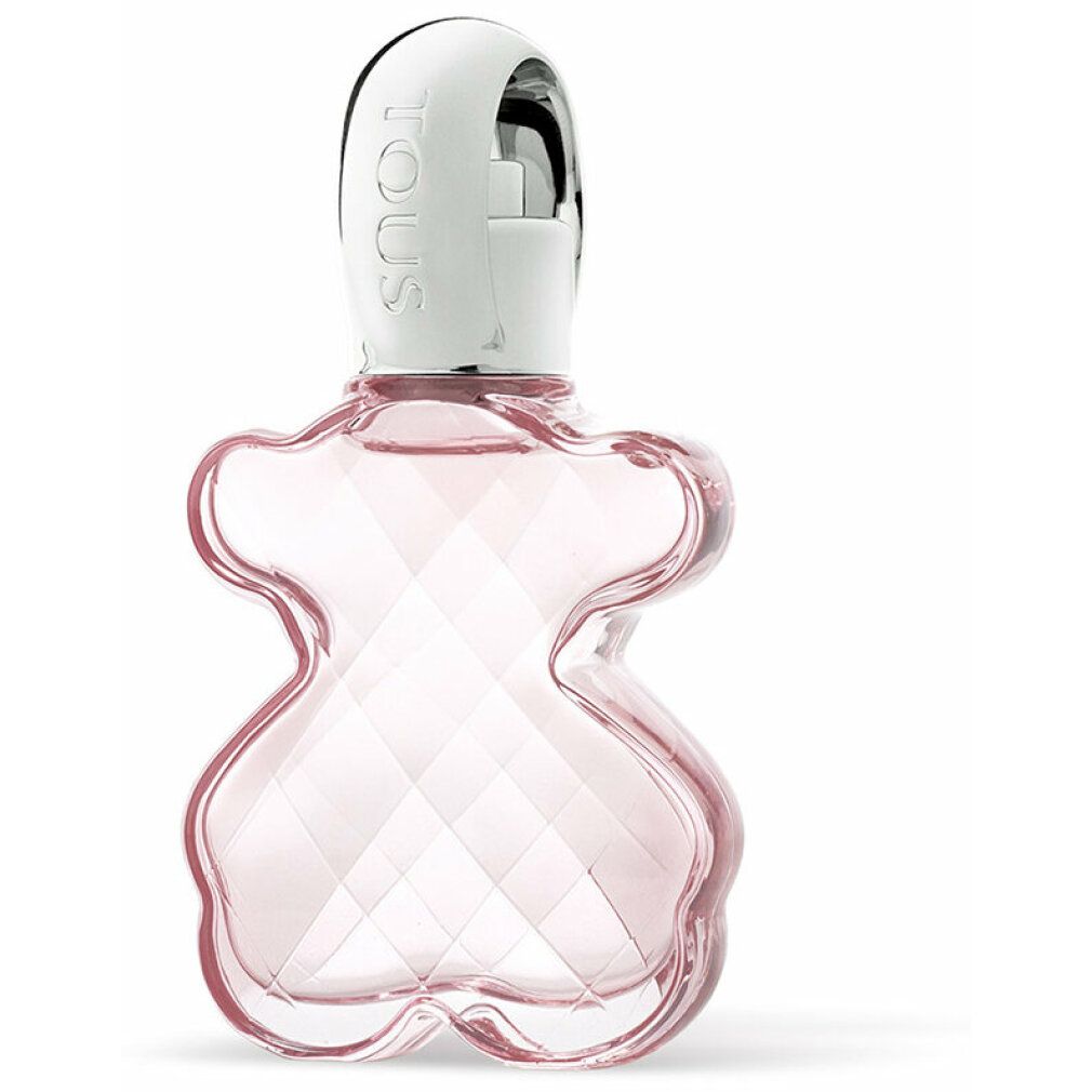 Tous Love Me Eau De Parfum Spray