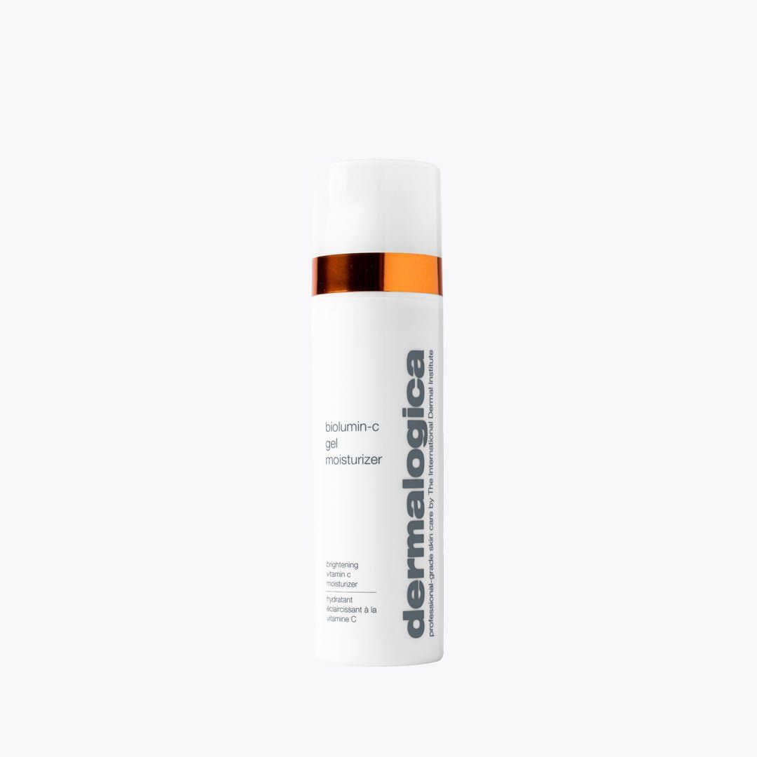 Dermalogica BioLumin-C Gel Moisturizer