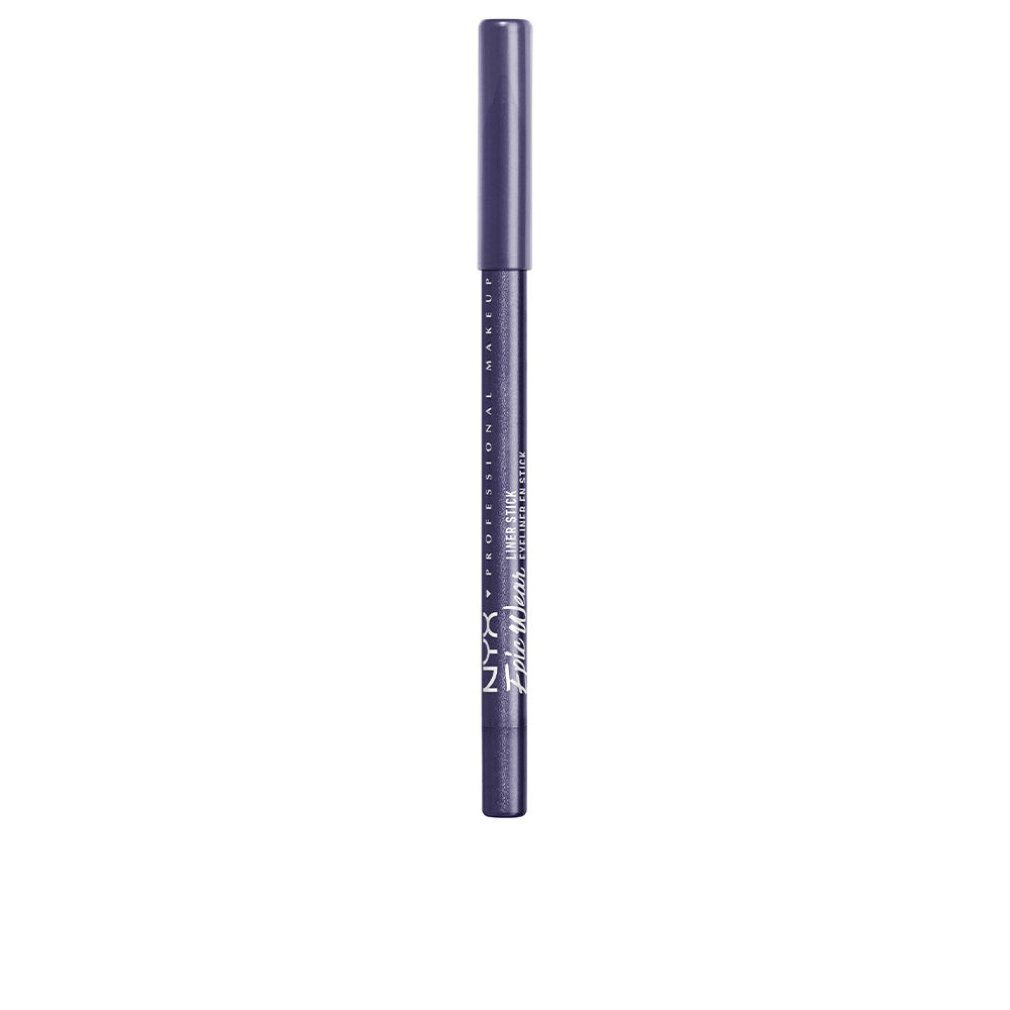 Epic Wear Liner Stricks Delineador de Ojos - Trucco professionale