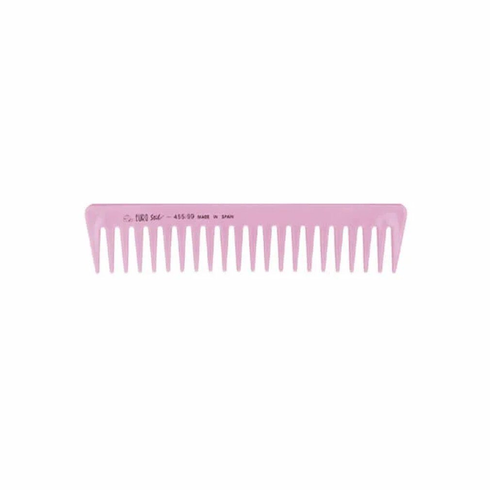 Pettine Eurostil speciale a spiga 17,5 cm