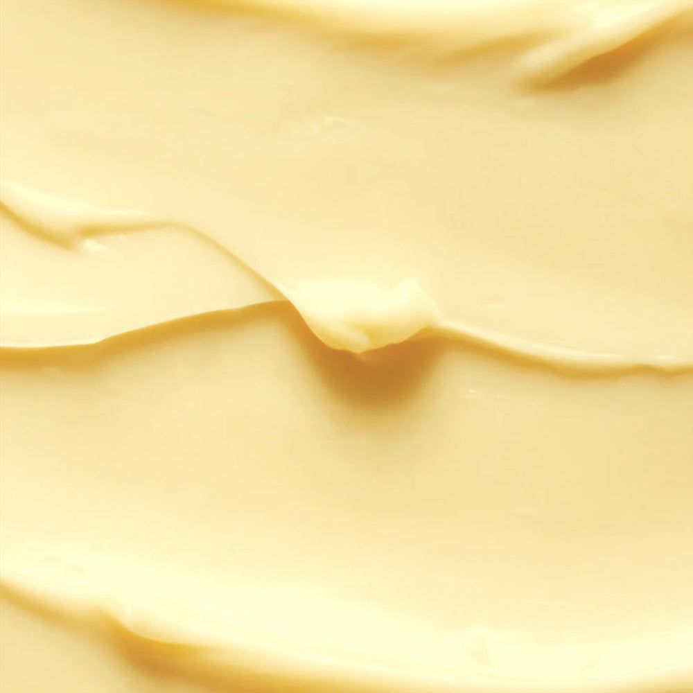 belif Aqua Bomb Brightening Vitamin C – Crema viso con vitamina C e acido ialuronico
