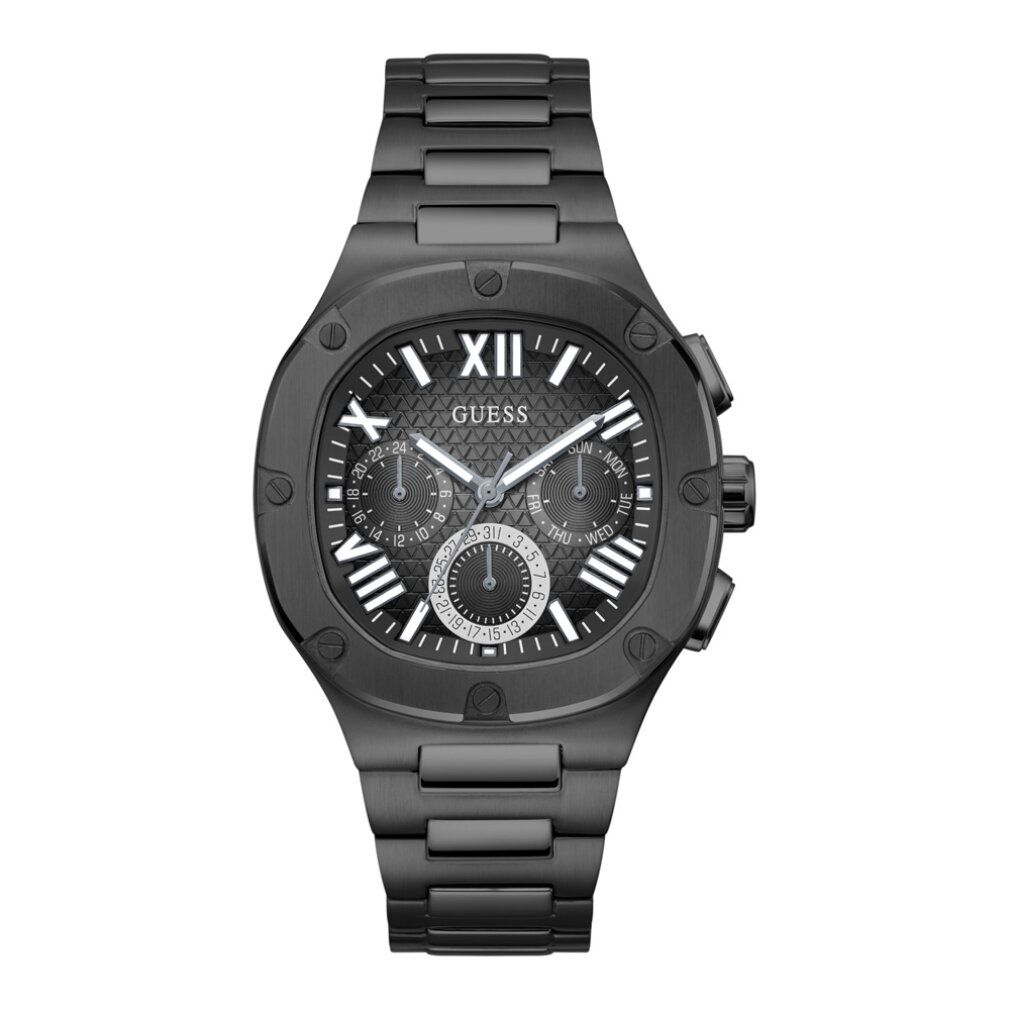Intestazione GW0572G3 Men's Watch
