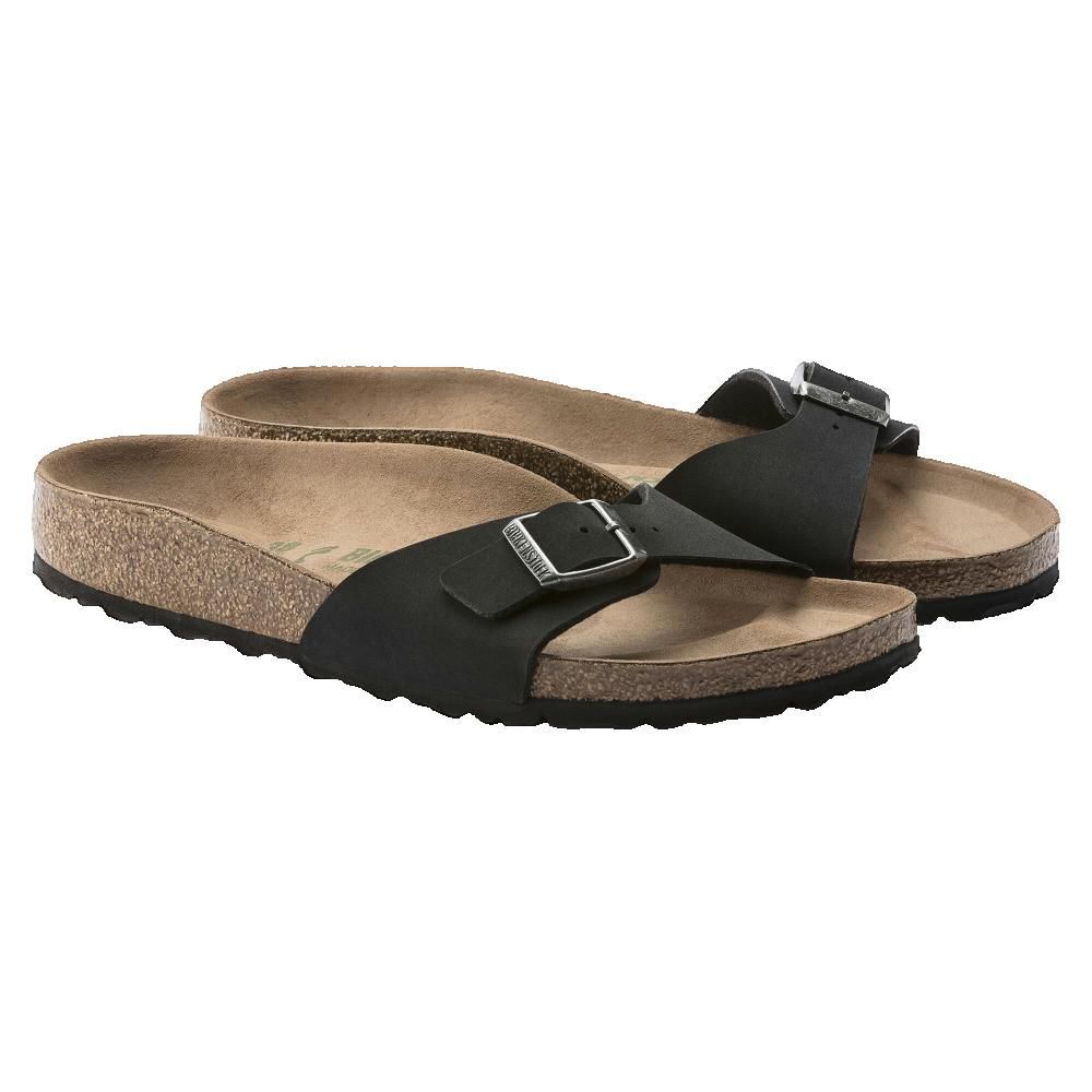 Birkenstock Scarpe Madrid stretta