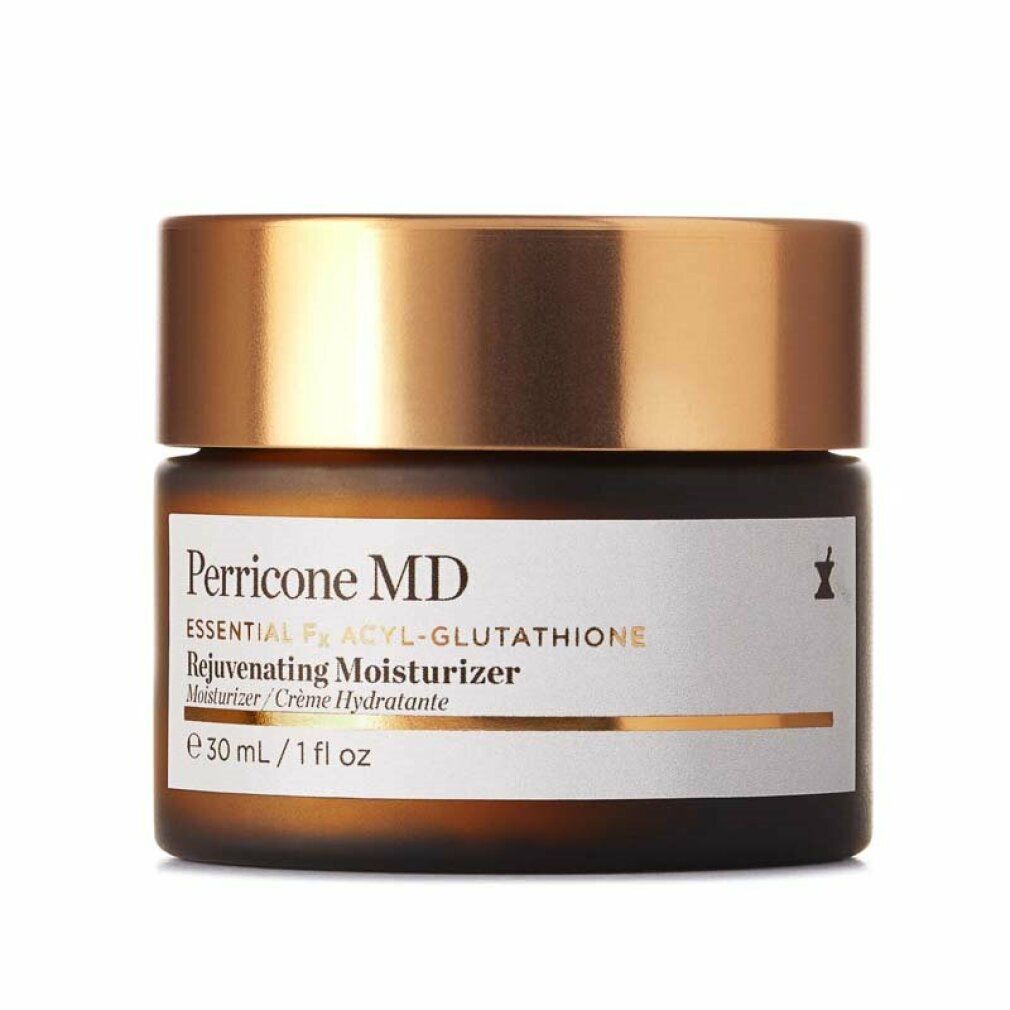 Perricone md Essential Fx Acil-Gluatathione