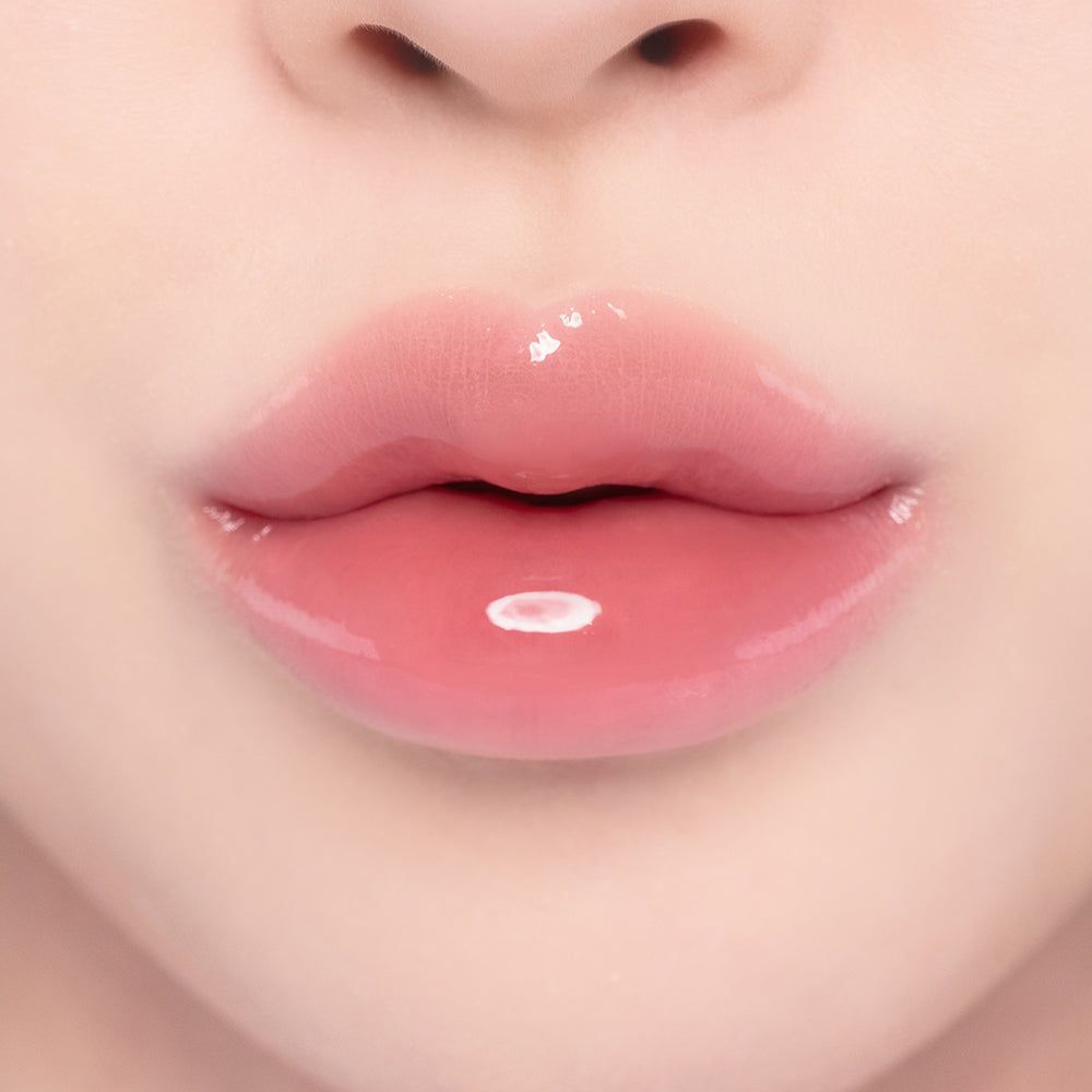BANILA CO Volume Lip Plumper – Maxi Bunny