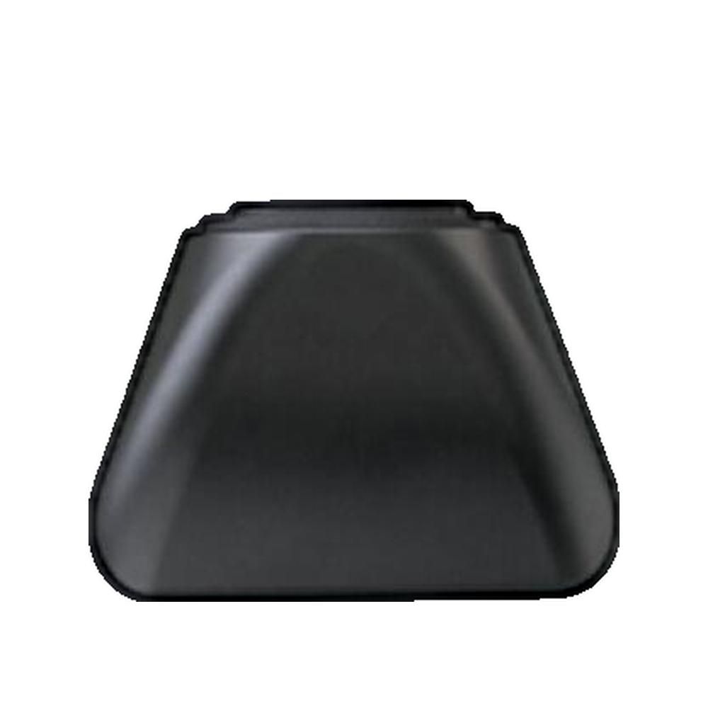 therabody Filtre e Testina Theragun Wedge