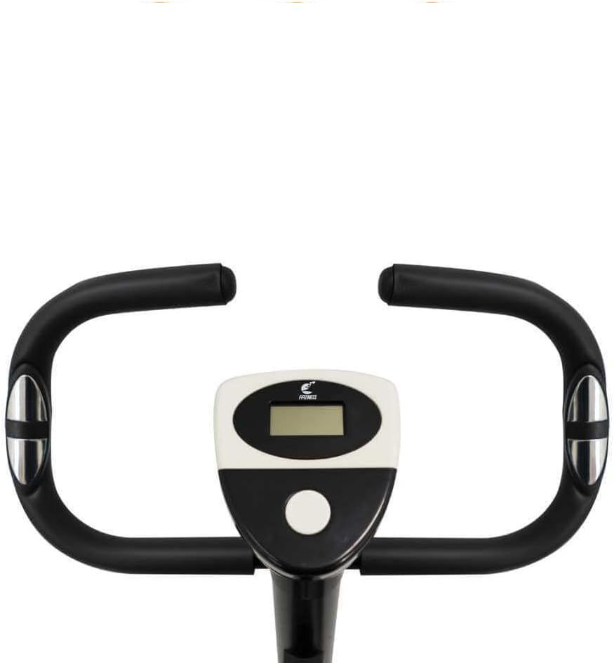 FFitness Cyclette Easy Belt FF