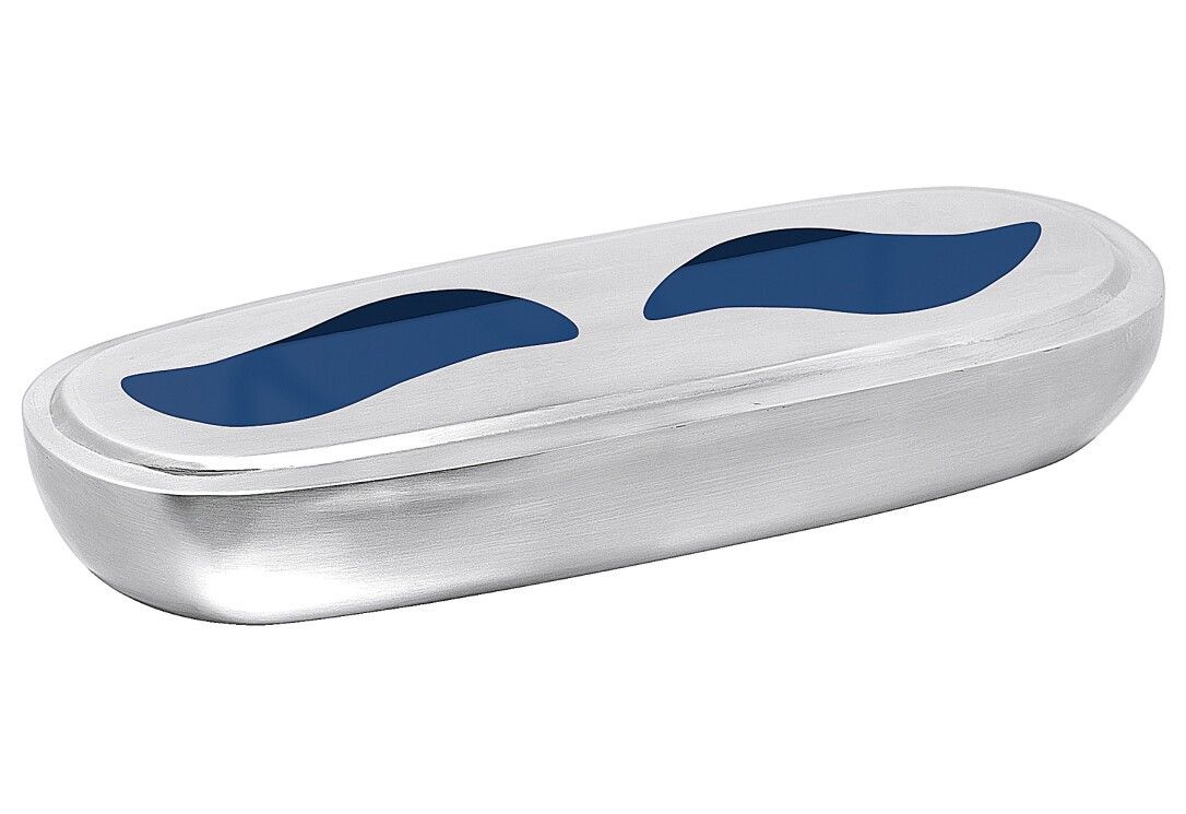 Vaschetta di evaporazione METROX 400ml ES