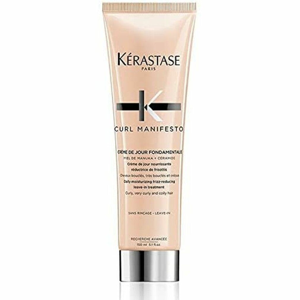 Ka c rastase Curl Manifesto Cra me De Jour Fondamentale