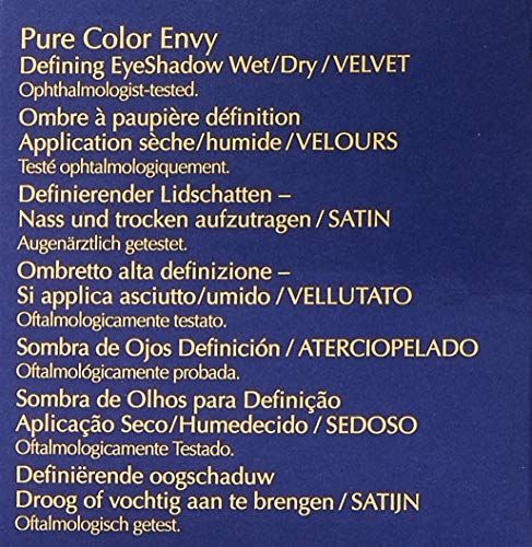 Lancôme Brow Shaping Powdery Pencil - Matita sopracciglia 02 Biondo scuro