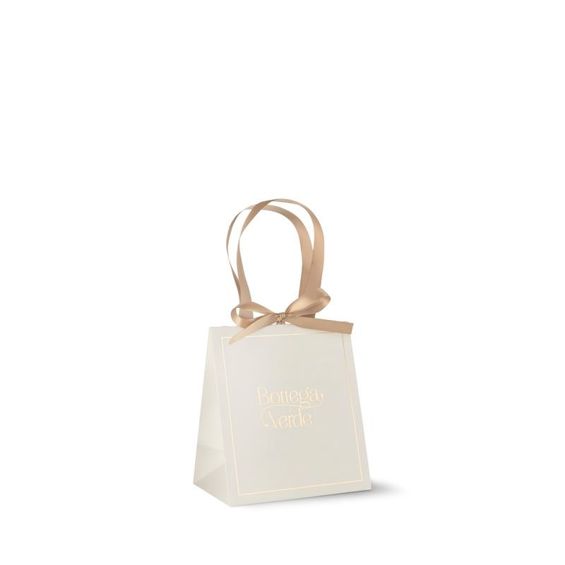 Bottega Verde SHOPPER PREMIUM piccola