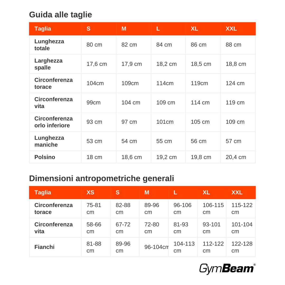 GymBeam Felpa lunga donna con cappuccio regular Limitless Eucalypt