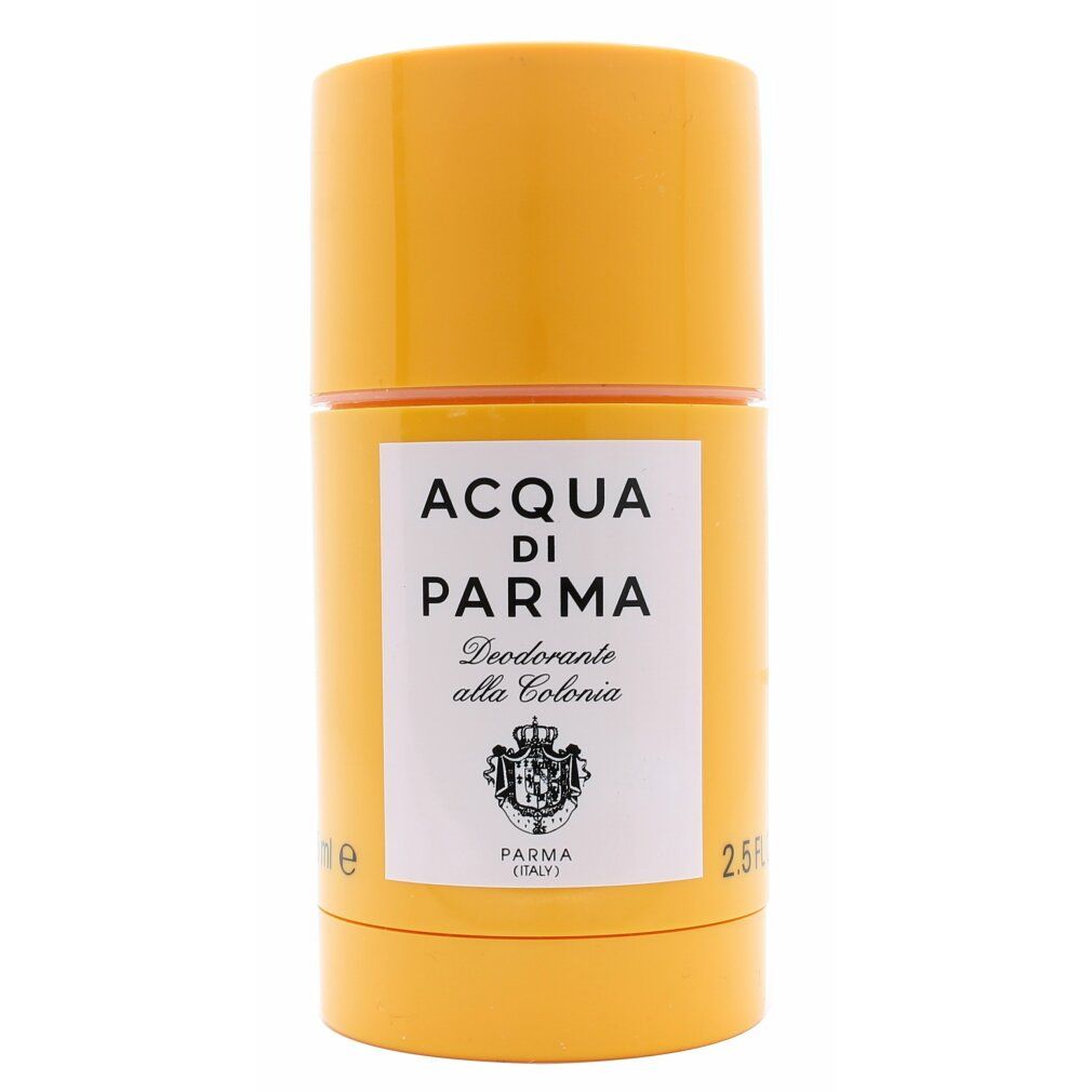 acqua di parma Deo Stick r