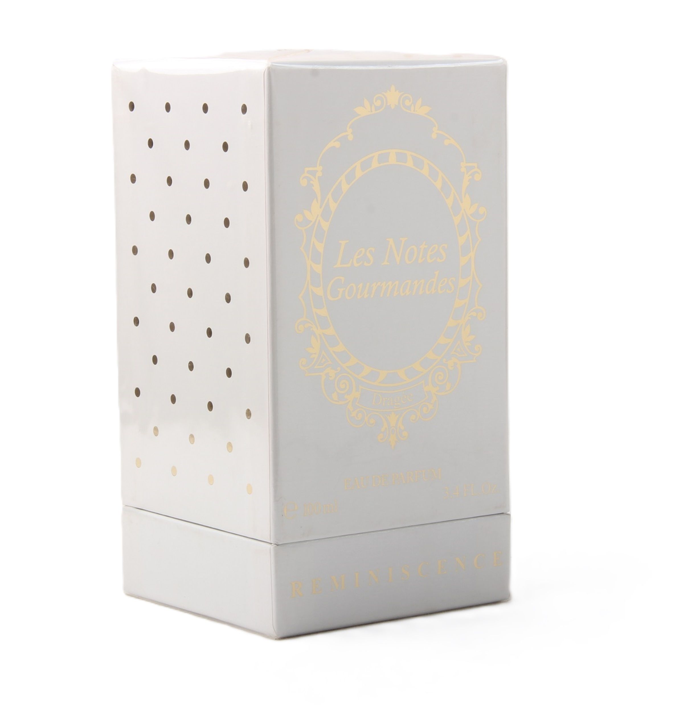 Reminiscence Drag�e Eau De Parfum Spray