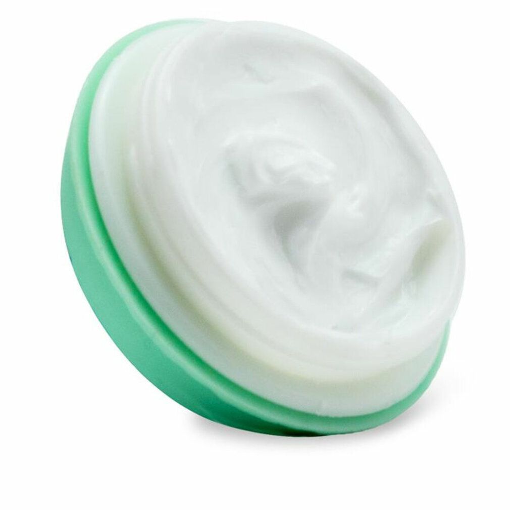 Idc Martinelia Crema mani animali